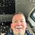 Bill Casto's profile image