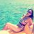 Valentina Mosquera D'Costa's profile image