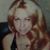 Carolyn Barton's profile image