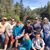 Michele Sanchez White's profile image