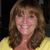 Beth Unger VanVranken's profile image