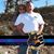 Tammy Regnier Seed's profile image