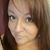 Shannon Seda's profile image
