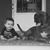Dave Farabaugh's profile image