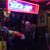 Sheryl Lynn Bloomer's profile image