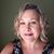 Beverly Ferro's profile image
