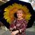 Linda Lorraine McCrummen's profile image