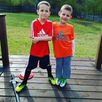 Tiffany Hall Donofrio's profile image