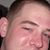 Richard Barnes's profile image
