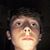 Nick Taylor's profile image