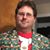 Jim Cwierley's profile image