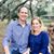 Cari Chausky-Caraway's profile image