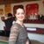 Jennifer Singh's profile image