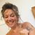 Bambi Bevill's profile image