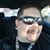 Kellen C Whipple's profile image