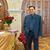 Shahnawaz Imam's profile image