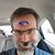 Rich Wallace's profile image