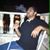 Walid Hamdan's profile image