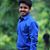 Gokul M S's profile image