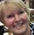Cori Conder's profile image