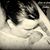 Cheryl Howard Munro's profile image
