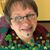 Anita Armstrong's profile image