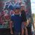 Brian Favia's profile image