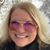 Suzie Marcum Ervin's profile image