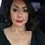 Sonia Tejeda's profile image