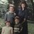 Hannelore Sawyer's profile image