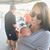 Katherine Turner Yurek's profile image