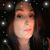 Amber Richards's profile image
