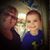 Sherri Padgett-Patrick's profile image