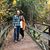Justin Kehr's profile image