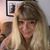 Carol Evans's profile image