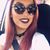 Jasmine Hodnett's profile image