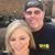 Katrina Colvard Hayes's profile image