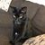 Karen Spletzer's profile image