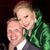 Elizabeth R Lochheed's profile image