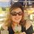 Cecilia De Castro-Bustos's profile image