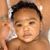 Alandre Blackshire's profile image