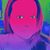 Becky Crowder Palmer's profile image