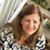 Cheryl Chapman Rice's profile image