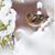 Gourdain Ghislaine's profile image