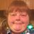 Sherri Gaston's profile image