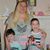 Jennifer Smith Arthurs's profile image