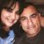 Oscar Gomez's profile image