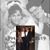 Darlene Borsella's profile image