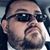 Joseph Martinez's profile image