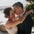 Tiffany Ettelson's profile image
